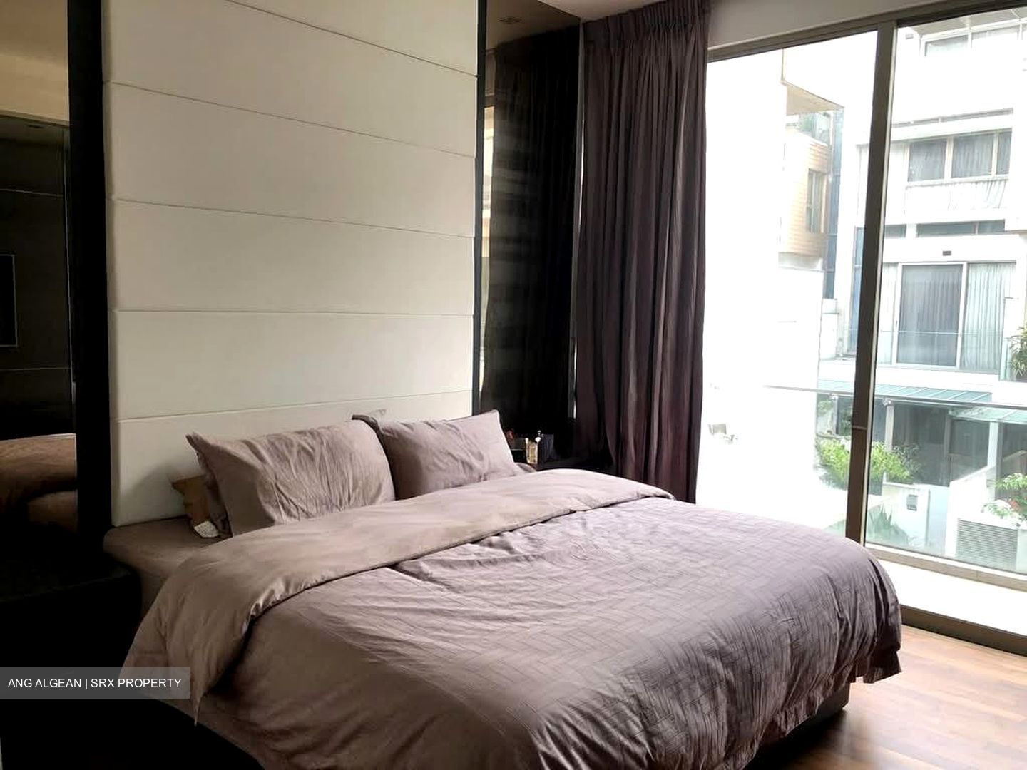 Este Villa (D28), Terrace #574514401